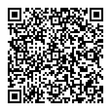 79238279604