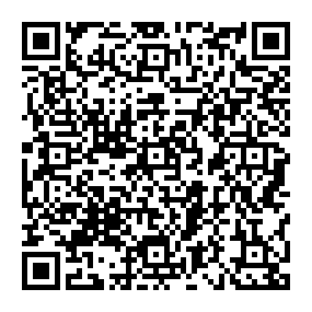 79238279682