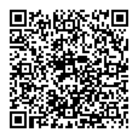 79238279694