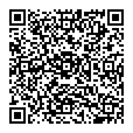 79238279703