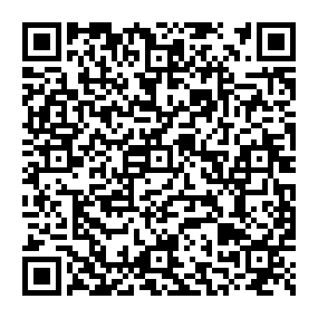 79238279767