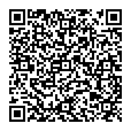 79238279782