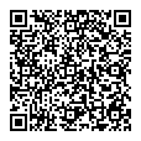 79238280155