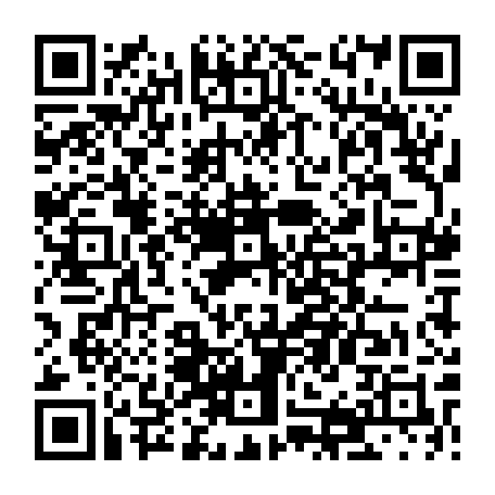 79238280200