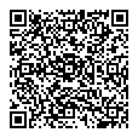 79238280238