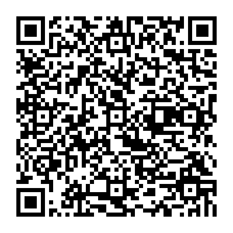 79238280240