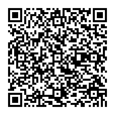 79238280251