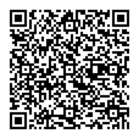79238280282