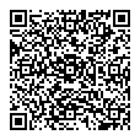 79238280283
