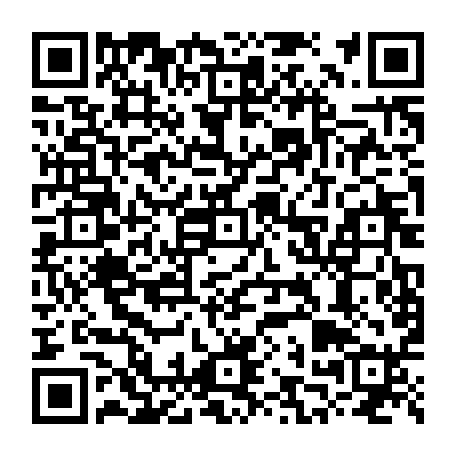 79238280289