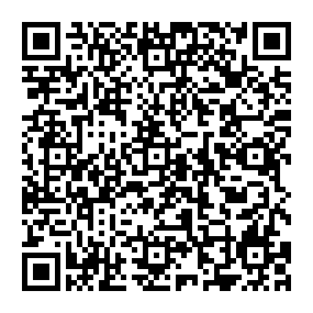 79238280380