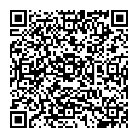 79238280385