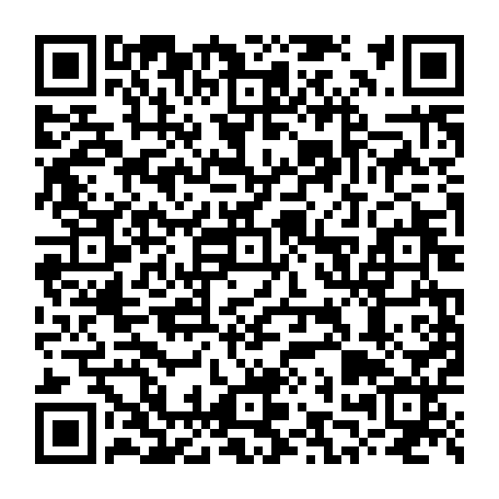 79238280402