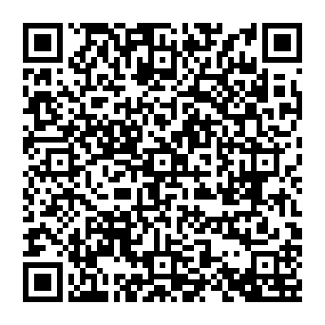 79238280440
