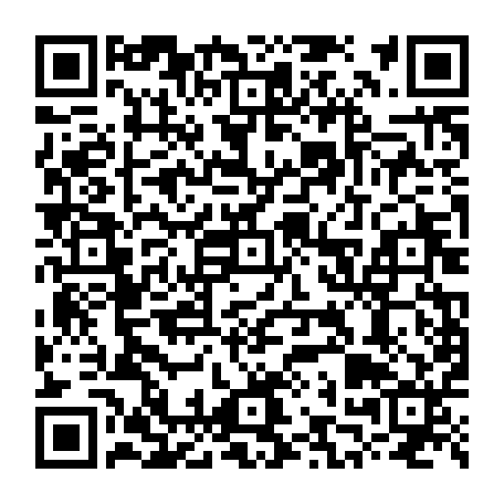 79238280472