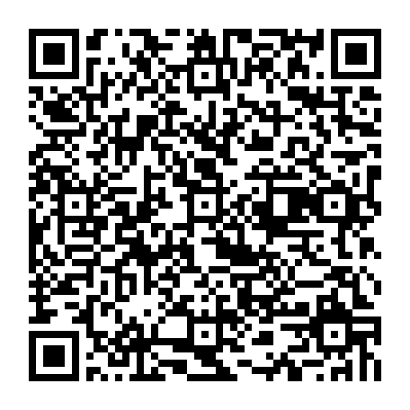 79238280495