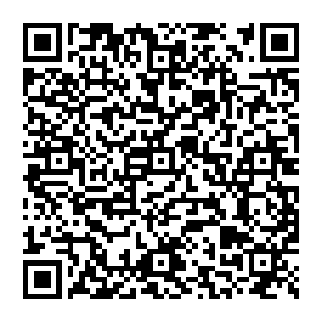79238280508