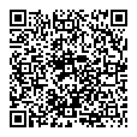 79238280513