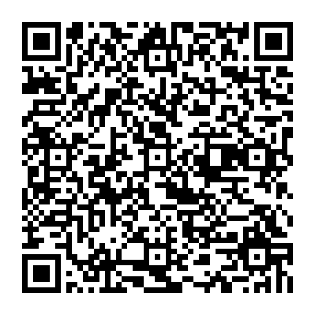 79238280600