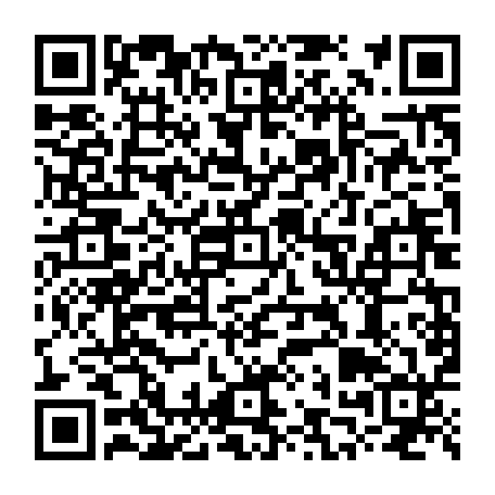 79238280664
