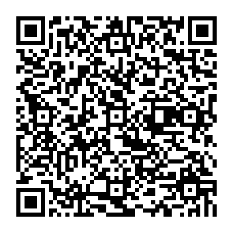 79238280667