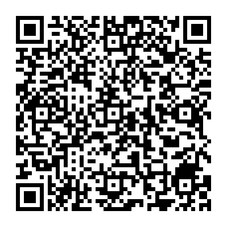 79238280674