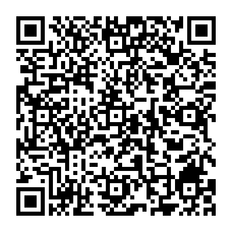 79238280696