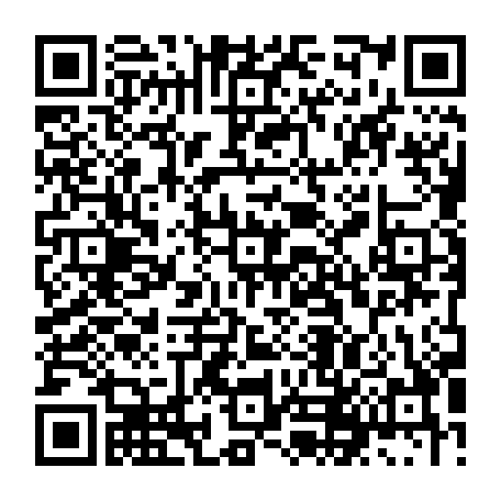 79238886454