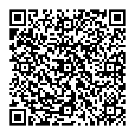 79238887934