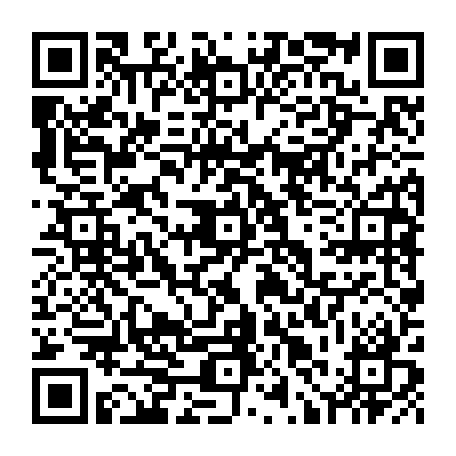 79238888094