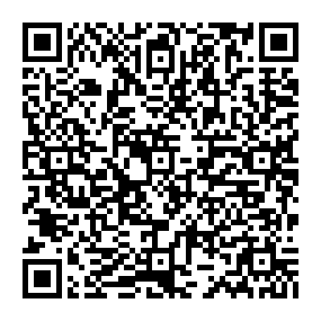 79240230451