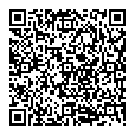 79240230519