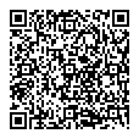 79240230521