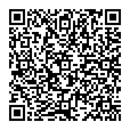79240230586