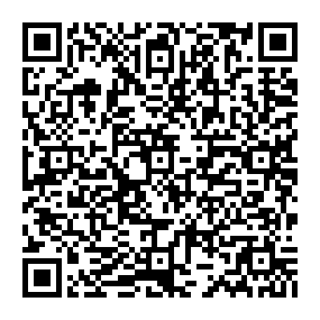 79240231238
