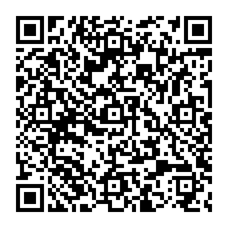 79240231268
