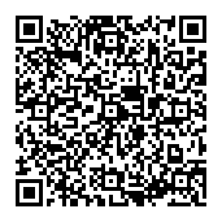 79240231269