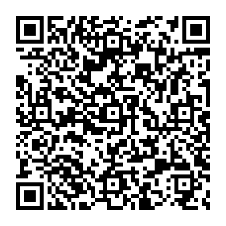 79240231419