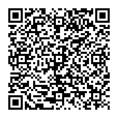 79240231428