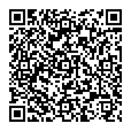 79240231506