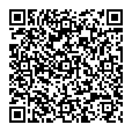 79240231588