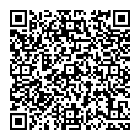 79240231590