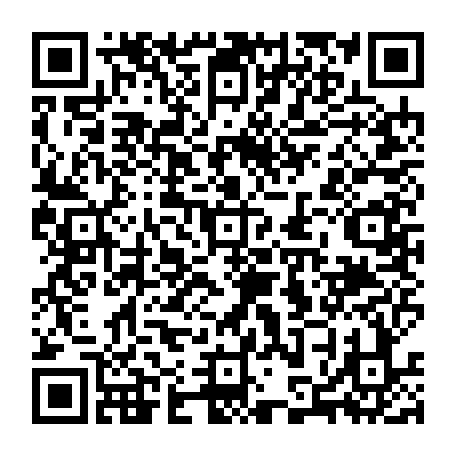 79240231627