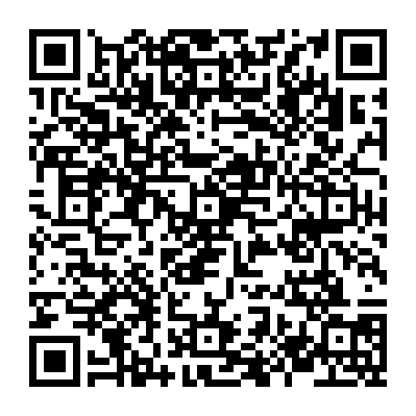 79240231660