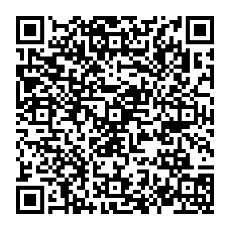 79240231690