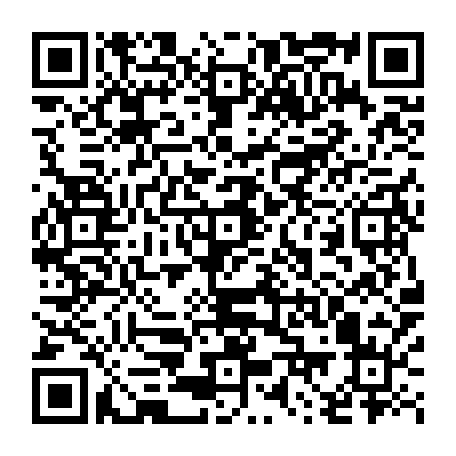 79240231693