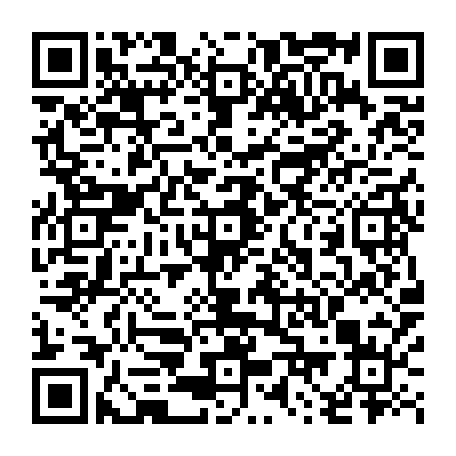 79240231713