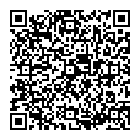 79240231747