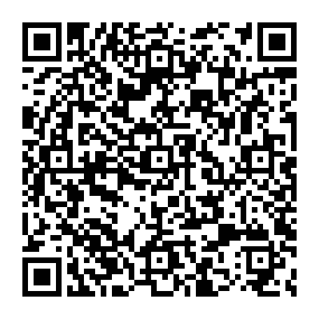 79240231749