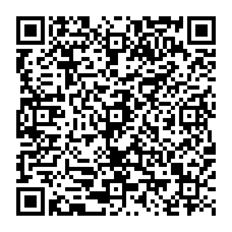 79240231758